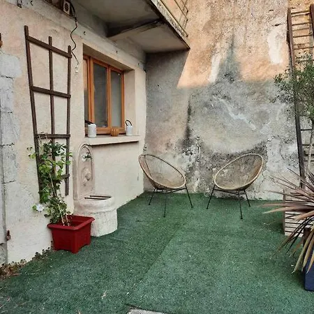 Le Relais De Valerie Apartment Châteaudun Exterior photo