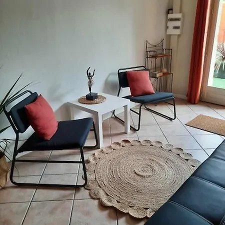 Le Relais De Valerie Apartment Châteaudun Exterior photo